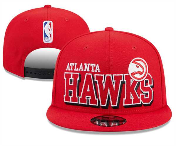 Atlanta Hawks Stitched Snapback Hats 019,We sell and wholesale Atlanta Hawks Stitched Snapback Hats 019 on line form chian!
